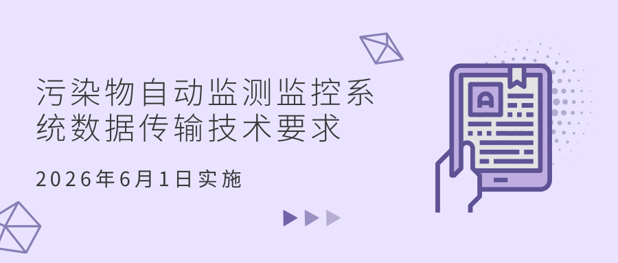 a1a20a39b5f92ce21adb5533cffc60a.png